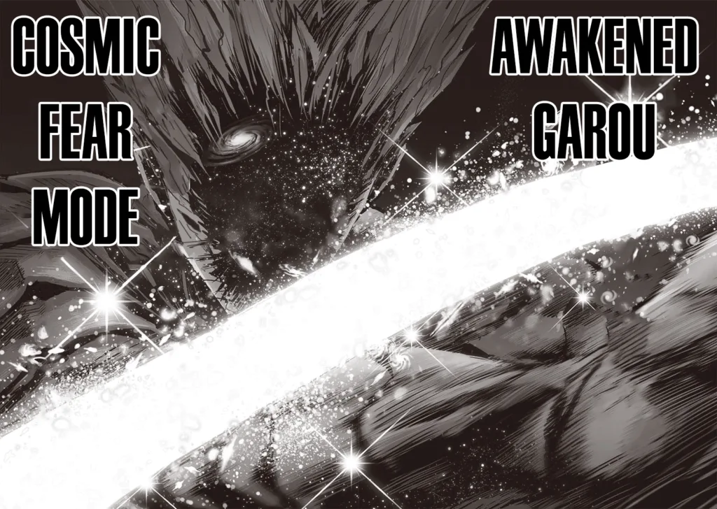 one punch man ch164 page48